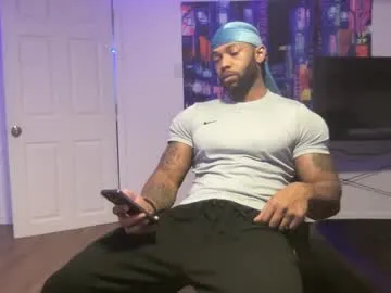 wet_dreamm22 – webcam model profile photo Image 9