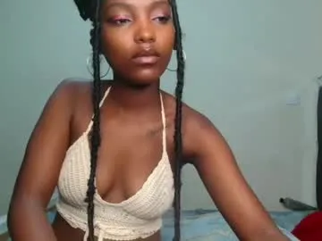 maritah_ Image 2