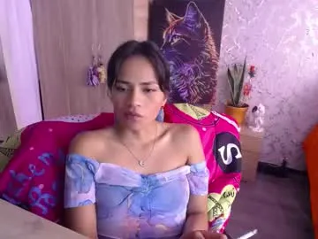 maritza_ferrerr Image 10