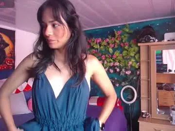 maritza_ferrerr Image 2