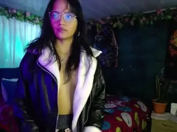 maritza_ferrerr Image 5