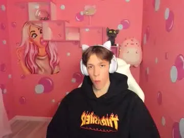 sexxxsirens – webcam model profile photo Image 2