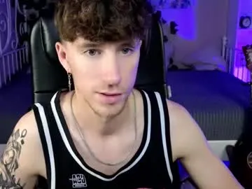 iammisstery – webcam model profile photo Image 2