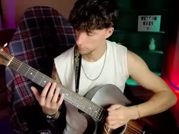 iammisstery – webcam model profile photo Image 3