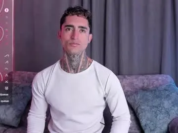 cristiianmartinez – webcam model profile photo Image 12