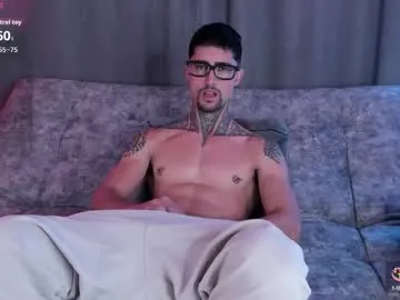 cristiianmartinez – webcam model profile photo Image 16