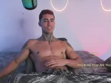 cristiianmartinez – webcam model profile photo Image 2