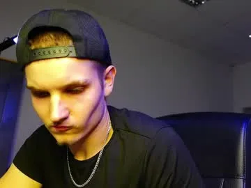 harrietxxx – webcam model profile photo Image 11