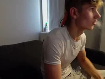 harrietxxx – webcam model profile photo Image 4