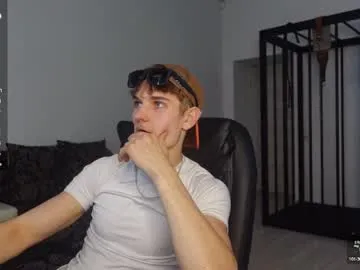 harrietxxx – webcam model profile photo Image 5