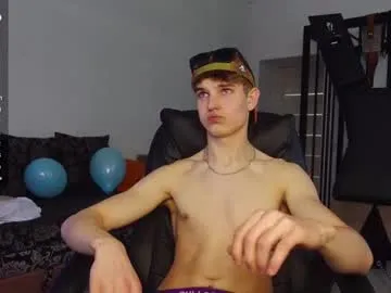 harrietxxx – webcam model profile photo Image 6