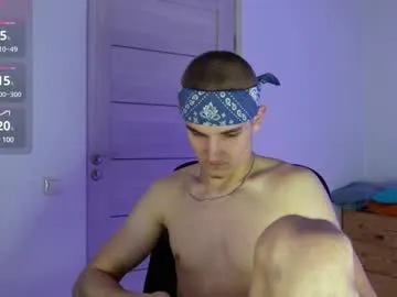 harrietxxx – webcam model profile photo Image 8