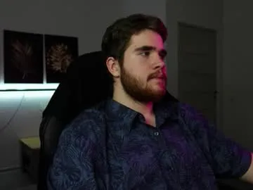 wet_dreamm22 – webcam model profile photo Image 2