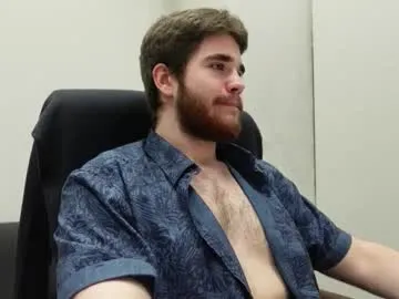 wet_dreamm22 – webcam model profile photo Image 4