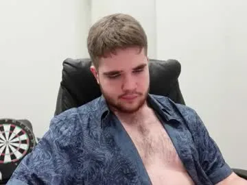 wet_dreamm22 – webcam model profile photo Image 5