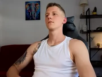baby6_boy9 – webcam model profile photo Image 12