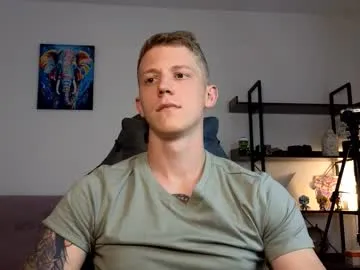 baby6_boy9 – webcam model profile photo Image 13