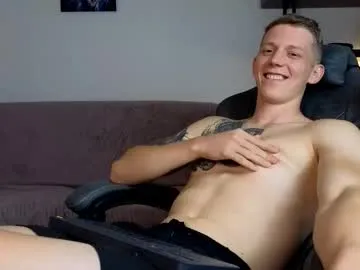 baby6_boy9 – webcam model profile photo Image 14
