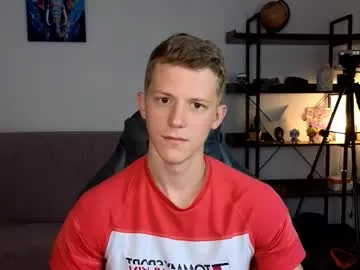 baby6_boy9 – webcam model profile photo Image 18
