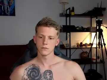 baby6_boy9 – webcam model profile photo Image 9