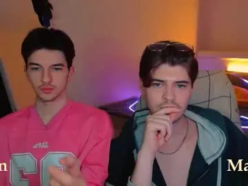 anabel054 – webcam model profile photo Image 10