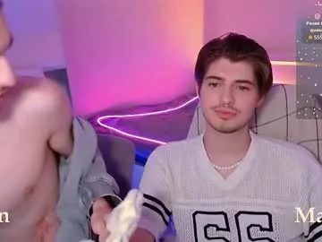 anabel054 – webcam model profile photo Image 2