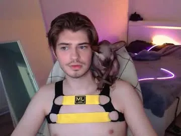 anabel054 – webcam model profile photo Image 3