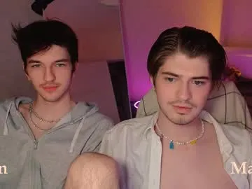 anabel054 – webcam model profile photo Image 4