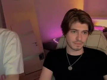 anabel054 – webcam model profile photo Image 5