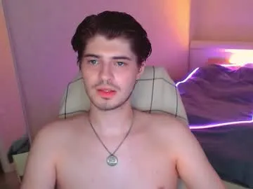 anabel054 – webcam model profile photo Image 6