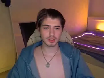 anabel054 – webcam model profile photo Image 7