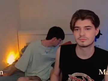 anabel054 – webcam model profile photo Image 8