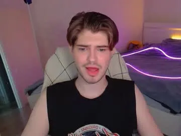 anabel054 – webcam model profile photo Image 9