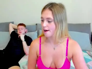 pinkadele – webcam model profile photo Image 15