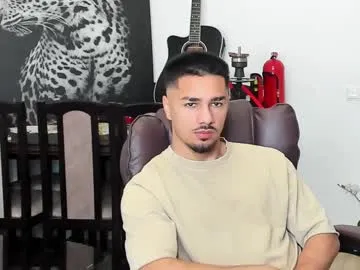 playussoftly – webcam model profile photo Image 10