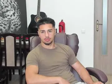 playussoftly – webcam model profile photo Image 12