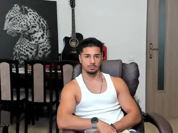 playussoftly – webcam model profile photo Image 14