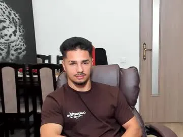 playussoftly – webcam model profile photo Image 15