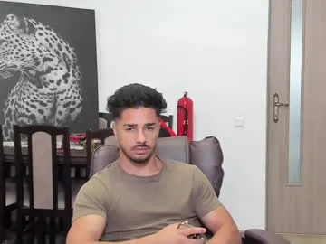 playussoftly – webcam model profile photo Image 17