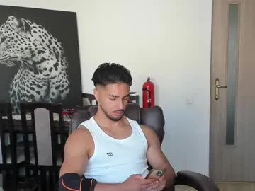 playussoftly – webcam model profile photo Image 18