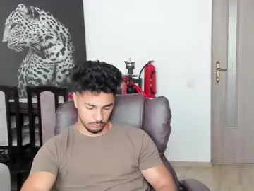 playussoftly – webcam model profile photo Image 19