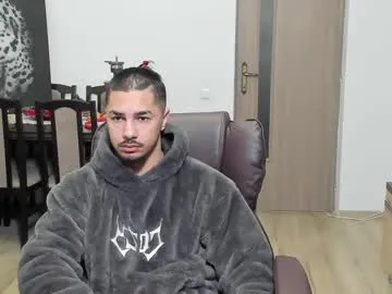 playussoftly – webcam model profile photo Image 2