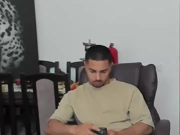 playussoftly – webcam model profile photo Image 6