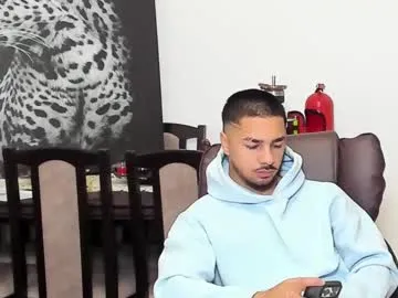 playussoftly – webcam model profile photo Image 7