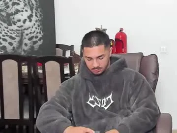 playussoftly – webcam model profile photo Image 8