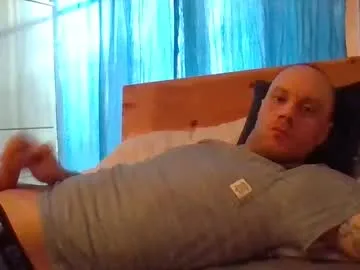 markus_7's Thumb Image