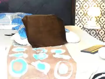 anabel054 – webcam model profile photo Image 4