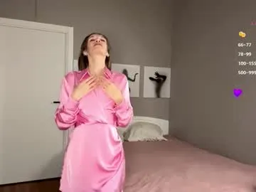 eres_guapa – webcam model profile photo Image 8