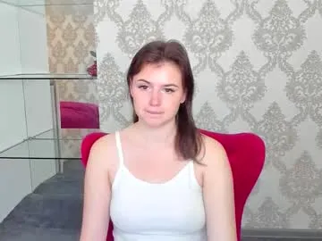 wet_dreamm22 – webcam model profile photo Image 17