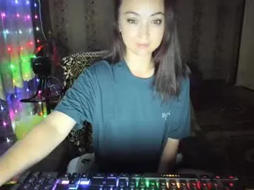 wet_dreamm22 – webcam model profile photo Image 2